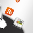 Diseño de Paginas Web y Programación