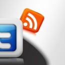 Estrategia & Monitoreo de Redes Sociales