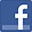 Síganos en Redes Sociales Facebook
