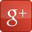 Síganos en Redes Sociales Google+