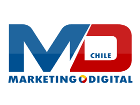 Marketing Digital