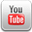 Síganos en Redes Sociales YouTube