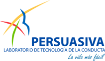 Lab Digital | Marketing Digital