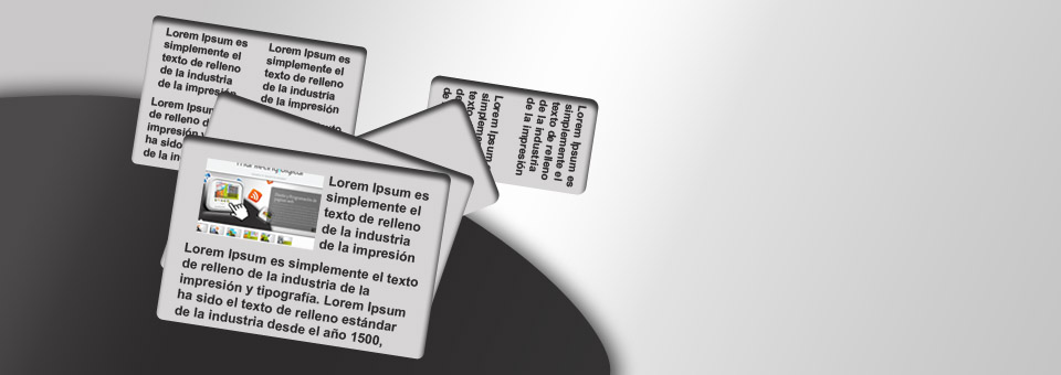 Monitoreo de Noticias